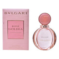 Link to Luxury designer fragrances vendor