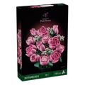 Roses Legos