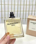 Burberry Hero 3.3oz