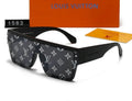 LV Sunglasses