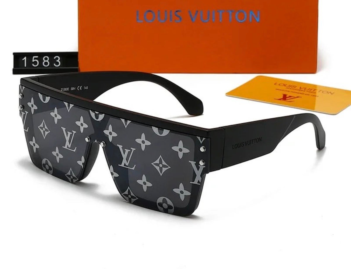 LV Sunglasses