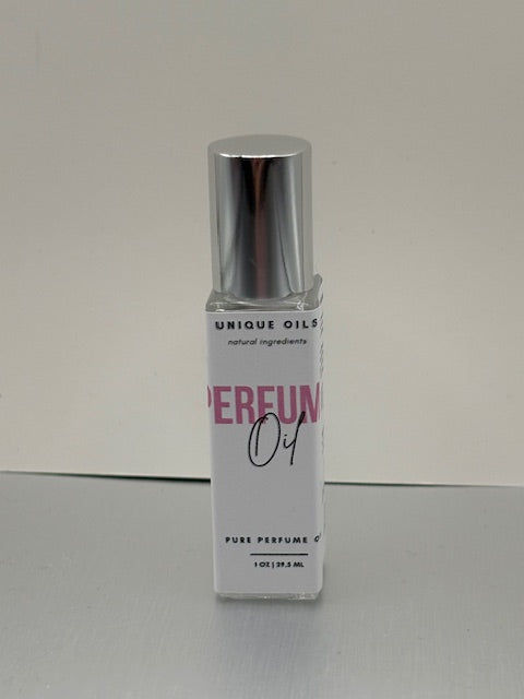 *Fendi* Ladies Perfume Fragrance