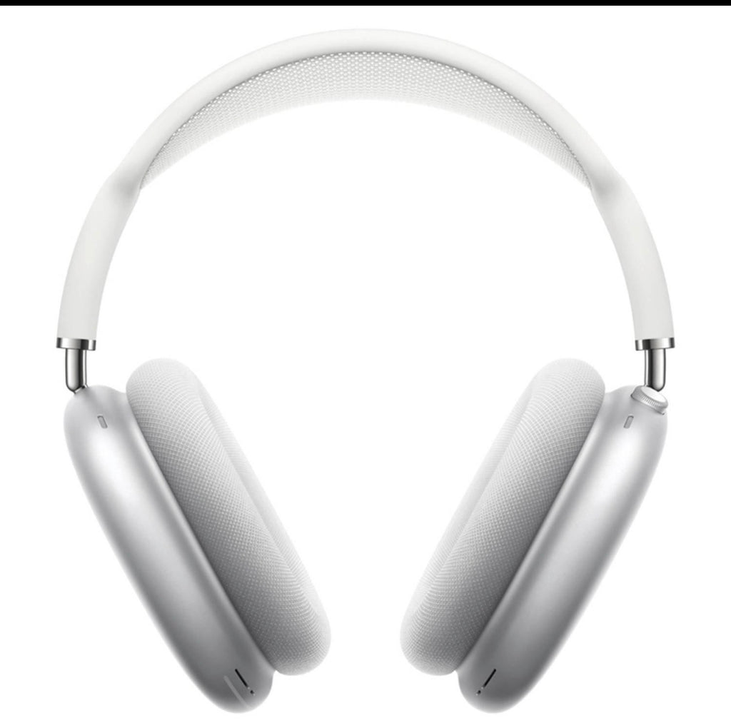 AirPods Max