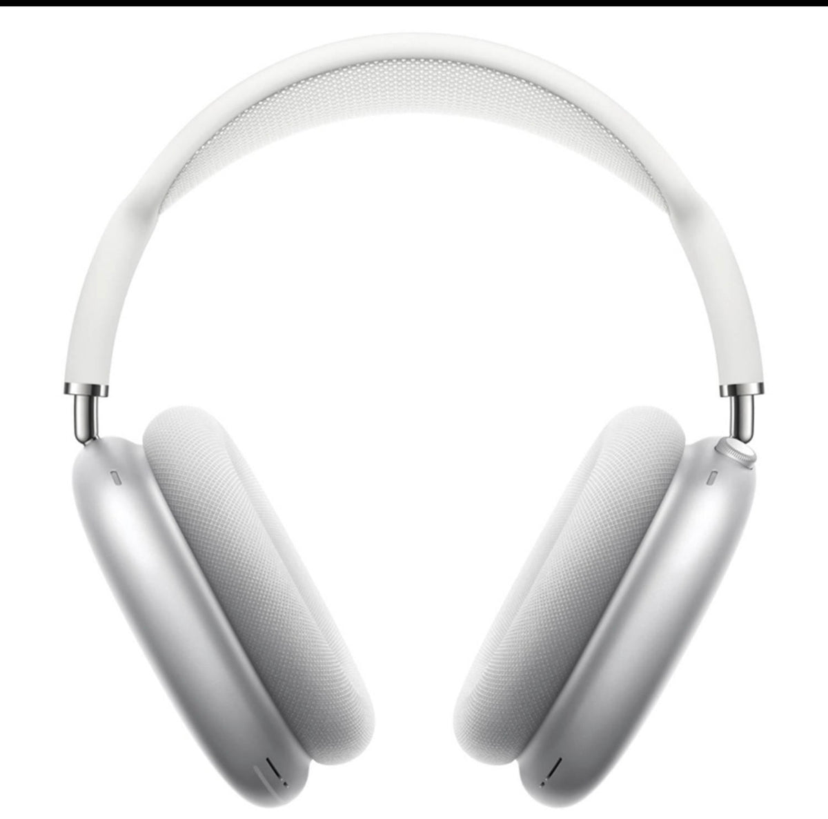 AirPods Max