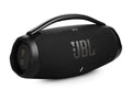 JBL boombox 3