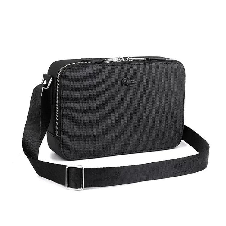 Designer bag vendor