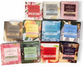Bath & Body Works Wallflowers Refill Bulbs 2 Pack 0.8 fl oz Assorted Scents