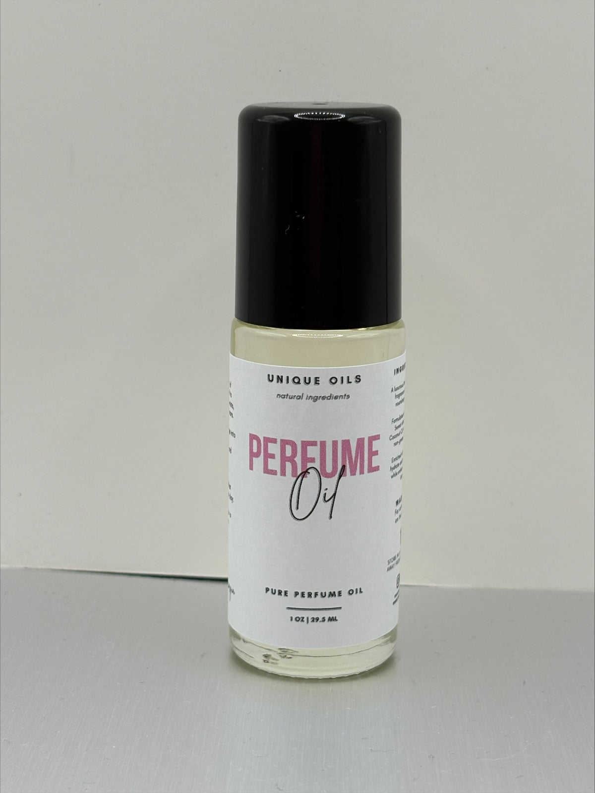 *Fendi* Ladies Perfume Fragrance