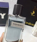 Y Eau de Toilette 3.3