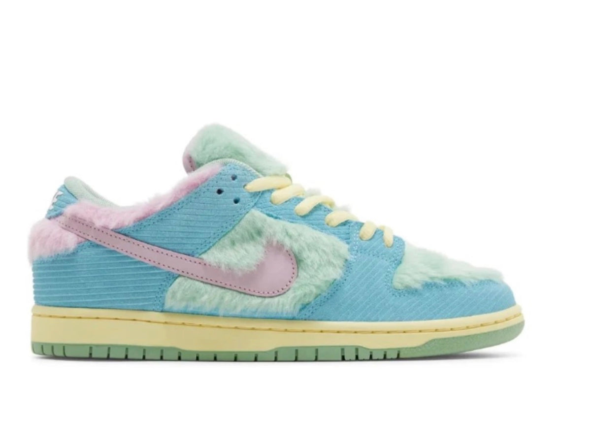 Nikes