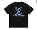 LV shirts