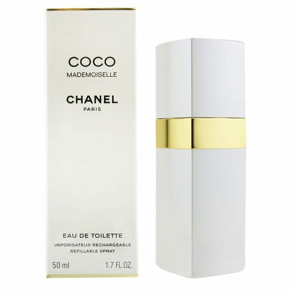 Link to Luxury designer fragrances vendor