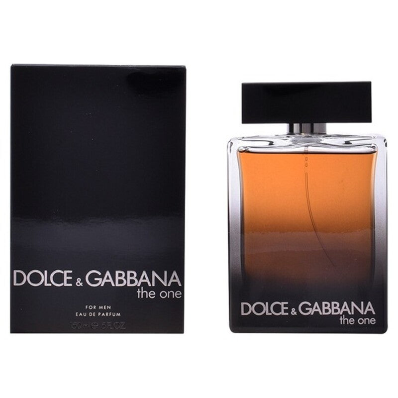 Link to Luxury designer fragrances vendor