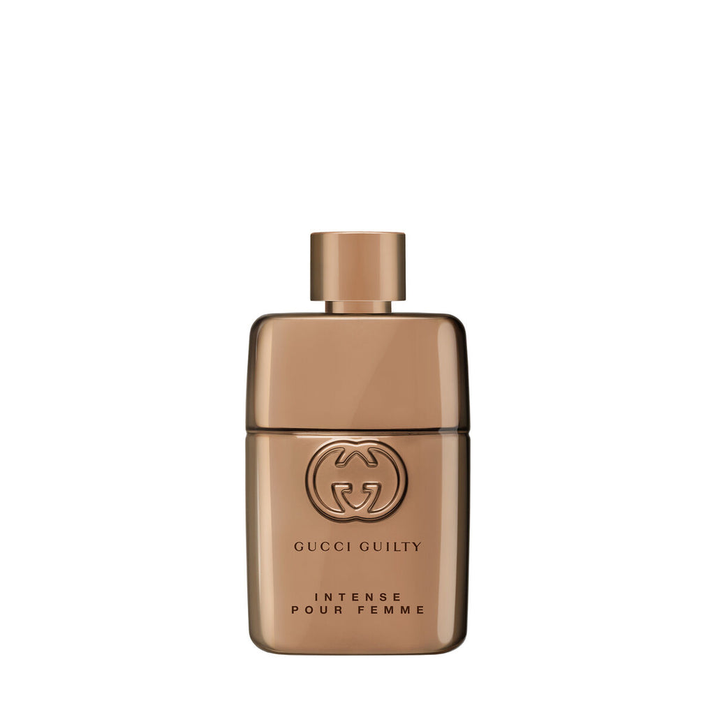 Link to Luxury designer fragrances vendor