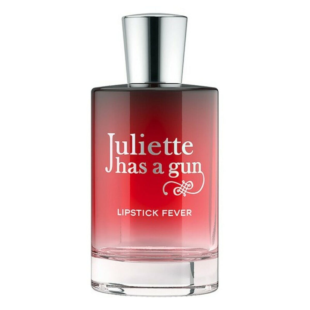 Link to Luxury designer fragrances vendor
