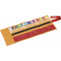 felt-tip pens Stabilo 516661