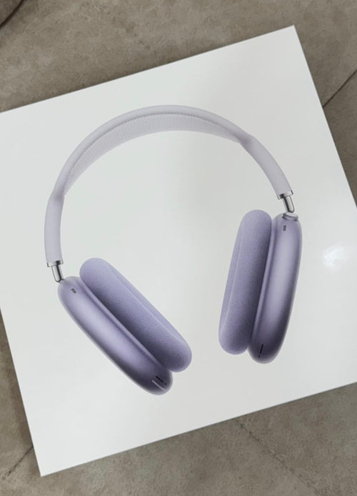 Airmax Headphones