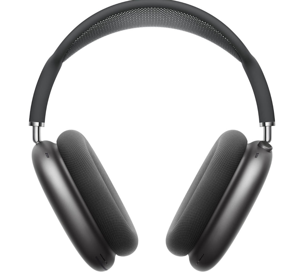 AirPods Max