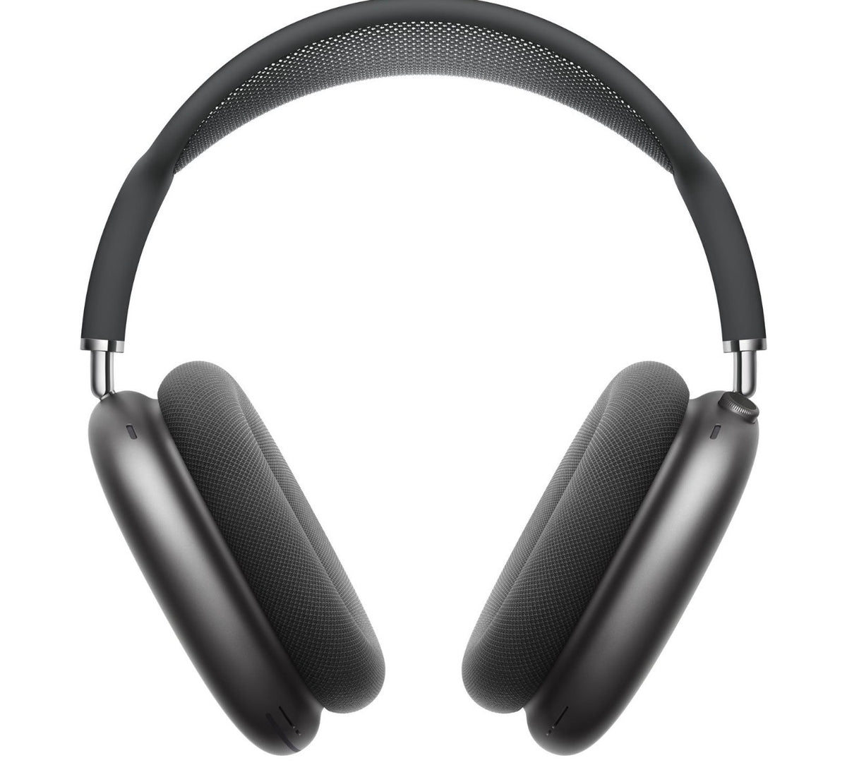AirPods Max