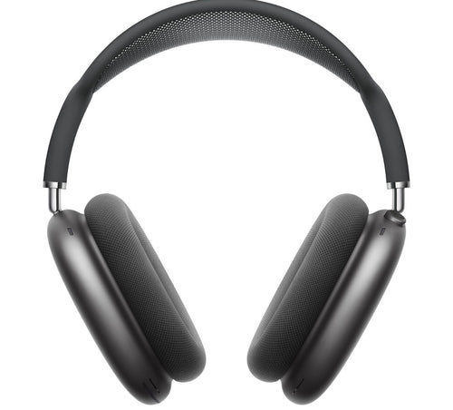 AirPods Max