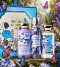 Bath & Body Works Gift Sets