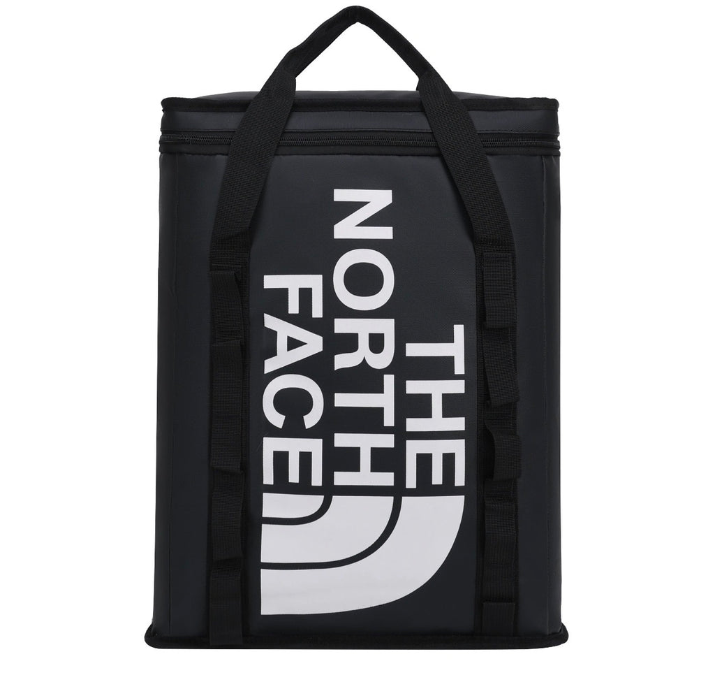 North face bag