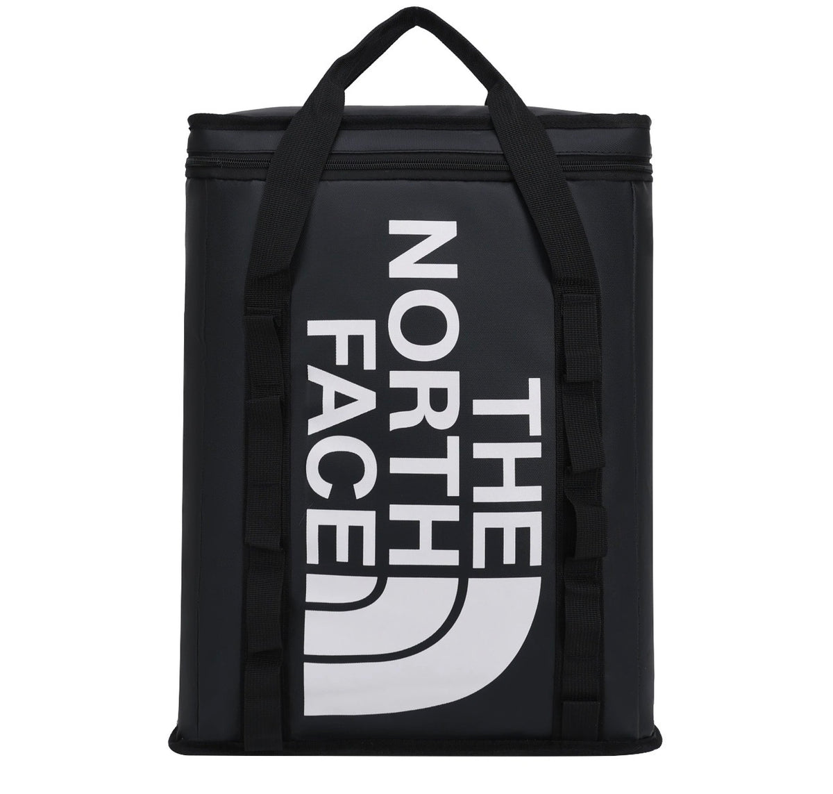 North face bag