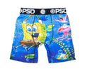 Psd boxers