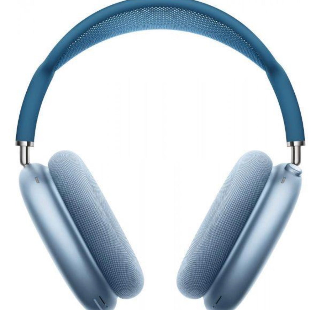 AirPods Max