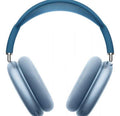 AirPods Max