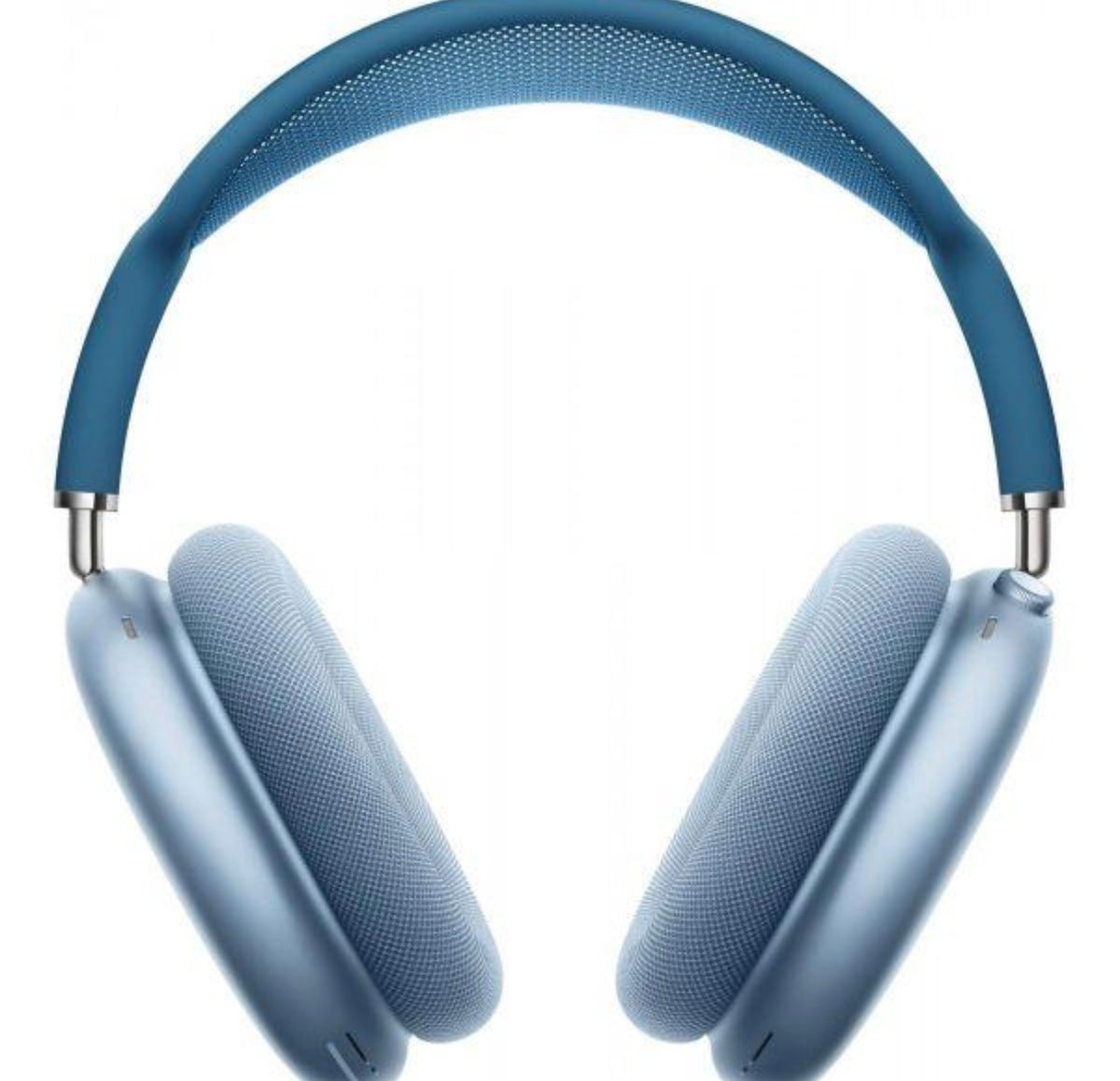 AirPods Max