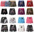 Bape shorts