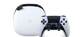 Dualsense edge ps5 controller