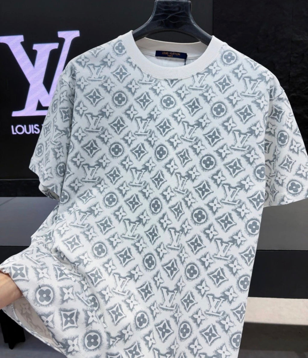 LV SHIRT