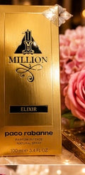 One million