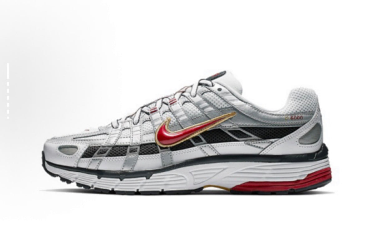 Nike P600.0