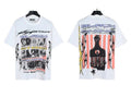 Hell star shirts