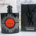 3.0oz black opium