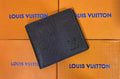 Wallet (LV)