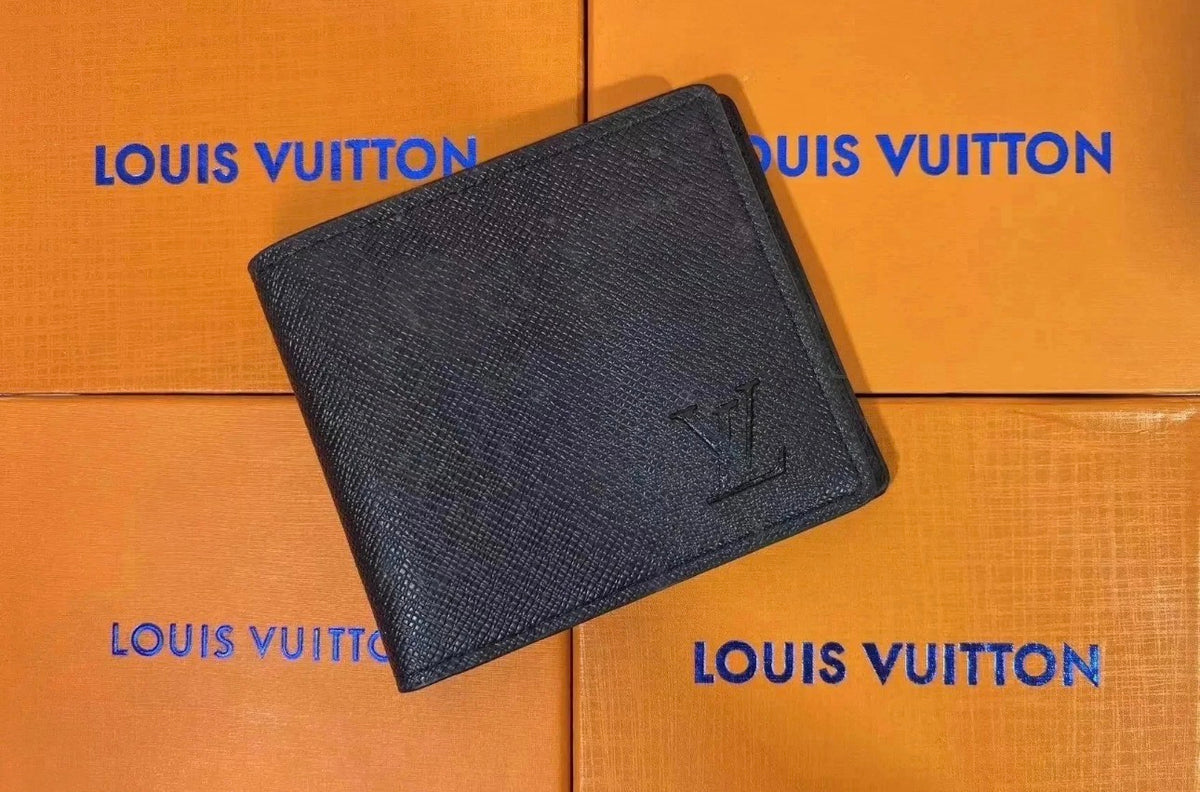 Wallet (LV)