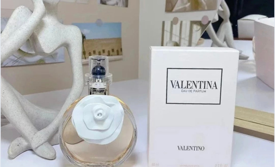 Valentina
