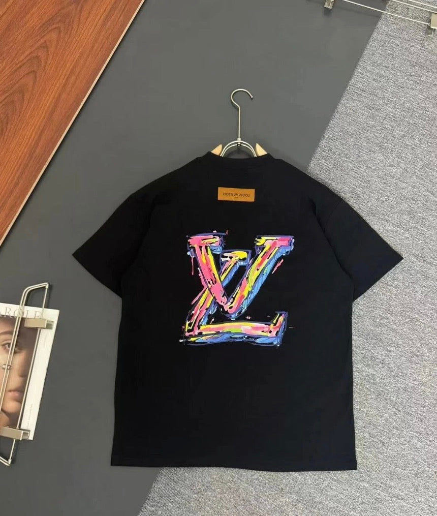 LV shirts