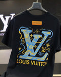 LV SHIRT