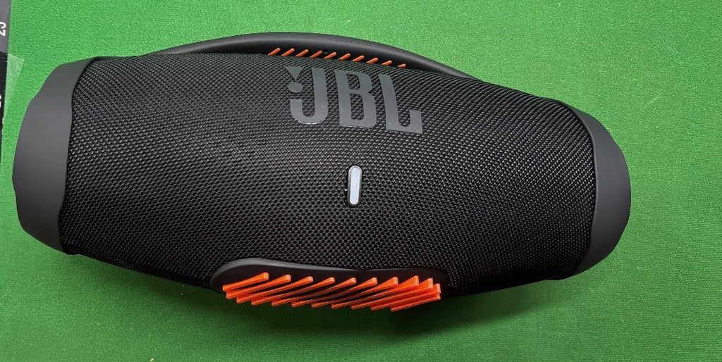 JBL Boom Box 3