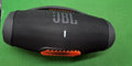 JBL Boom Box 3