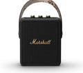 Marshall sound