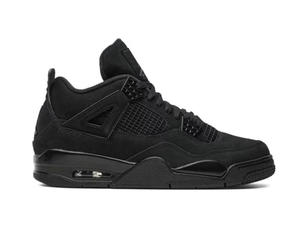 Jordans
