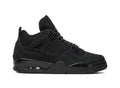 Jordans