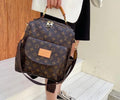Lv bag/ back pack