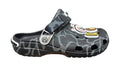 BAPE CROC